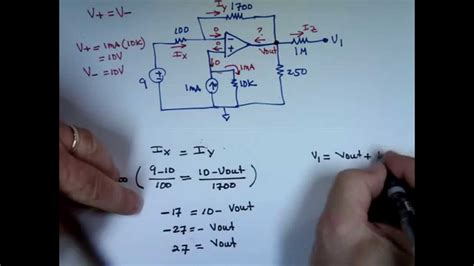 op amp tutorials with examples.